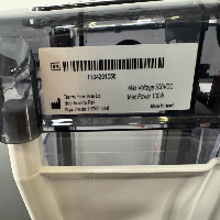 Invitrogen Mini Gel Tanks - Quantity 2 image 3